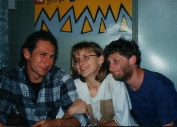 1995_13.jpg